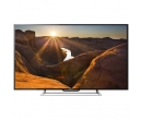 Sony BRAVIA KDL-48R550C