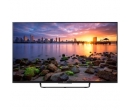 Sony BRAVIA KDL-43W755C