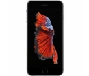 APPLE IPhone 6S Plus 64GB Negru