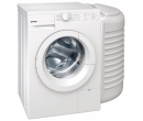 Gorenje W 72Y2/R