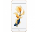 Apple IPhone 6S 128GB Auriu (gold)