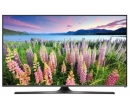 SAMSUNG UE48J5600