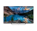 Sony BRAVIA KDL-50W808C