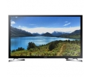 SAMSUNG UE32J4500