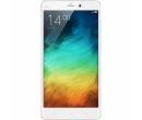 XIAOMI Mi Note Dual Sim 16GB LTE 4G Alb