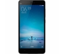 XIAOMI Mi 4c Dual Sim 32GB LTE 4G Black