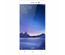 XIAOMI Redmi Note 3 Dual Sim 32GB LTE 4G Alb Argintiu