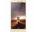 XIAOMI Redmi Note 3 Dual Sim 32GB LTE 4G Auriu