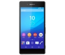 SONY Xperia Z3 Plus 32GB LTE 4G Verde E6553