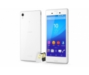 Sony Xperia M4 Aqua Dual E2363 Alb