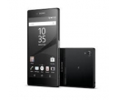 SONY Xperia Z5 Premium 32GB LTE 4G Negru E6883