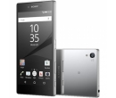 SONY Xperia Z5 Premium 32GB LTE 4G Argintiu E6883