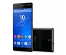 SONY Xperia C5 Ultra 16GB LTE 4G Negru