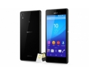 SONY Xperia M4 Aqua Dual Sim 8GB 3G Negru