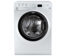 HOTPOINT FMG 723MB EU