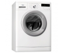 WHIRLPOOL AWO/C 7540 S