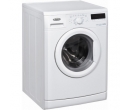 WHIRLPOOL AWO 62012