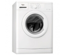 WHIRLPOOL AWOC 5102