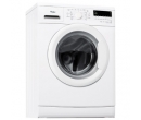 WHIRLPOOL AWS 61212