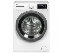 BEKO WMY 61483 LB2