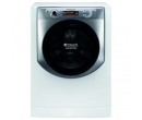 HOTPOINT Aqualtis AQ105D 49DB