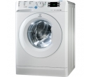  INDESIT INNEX XWE 71252 W EU