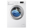 ELECTROLUX EWS31074S