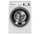 BEKO WMY 71443 LB2