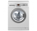 ARCTIC AFD6200A++