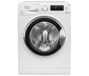 HOTPOINT RPD 1047 DX EU