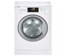 BEKO WMB91242LA