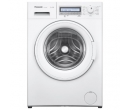 PANASONIC NA-127VC6WGN