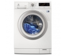 ELECTROLUX EWF1487HDW2