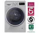 LG F12U2TDN5