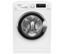 HOTPOINT RPD 1165 DX EU