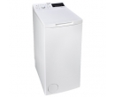 HOTPOINT WMTG 723 H