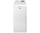 ELECTROLUX EWT1266ELW