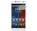 MOTOROLA Moto X 16GB LTE 4G Alb