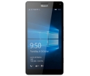 MICROSOFT Lumia 950 XL 32GB LTE 4G Alb Cu Display Dock