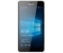 MICROSOFT Lumia 950 32GB LTE 4G Alb