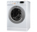 INDESIT XWDE 961480X WSSS EU