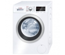  BOSCH WVG30441EU