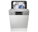  ELECTROLUX ESI4500ROX