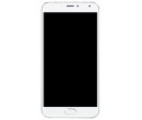 MEIZU Pro 5 Dual Sim 32GB LTE 4G Alb