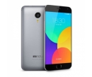 MEIZU MX4 Pro 16GB LTE 4G Negru