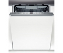 BOSCH SMV58L70EU