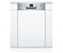 BOSCH SPI54M05EU