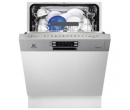 ELECTROLUX ESI5540LOX