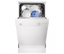 ELECTROLUX ESF4200LOW
