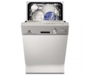 ELECTROLUX ESI4200LOX